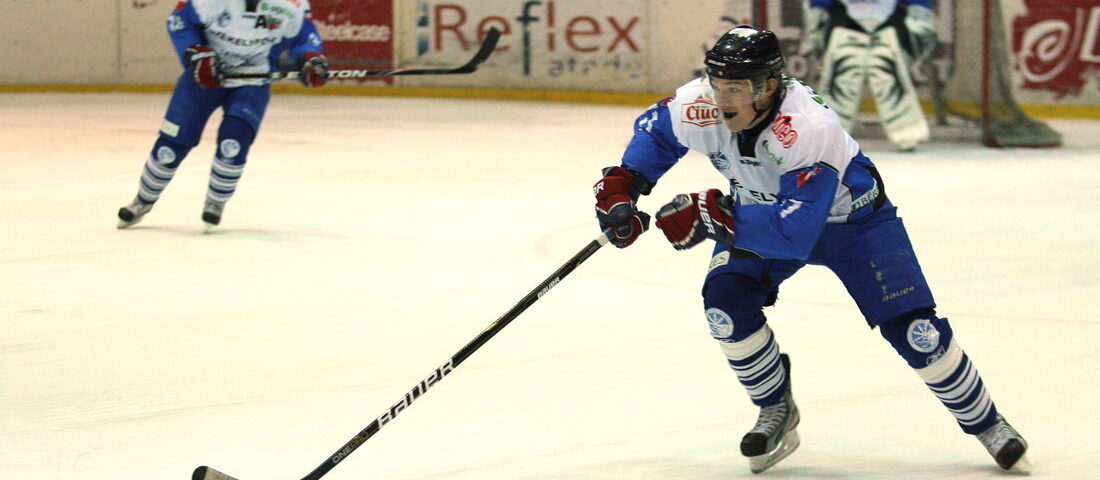 Liga MOL: Miercurea Ciuc câştigă lejer cu Ujpest, Corona se înclină în faţa slovacilor de la Nove Zamky